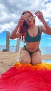missbrisolo Altpins Profile Picture