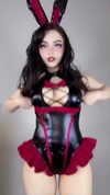 queen.nephie Altpins Profile Picture