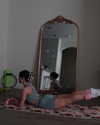 monetzamora_ Altpins Profile Picture
