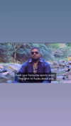 masood_boomgaard Altpins Profile Picture