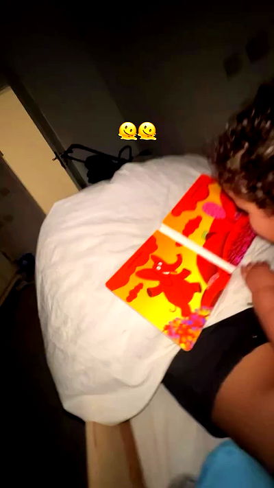 rebecka_tsadok rebecka_tsadok archive video