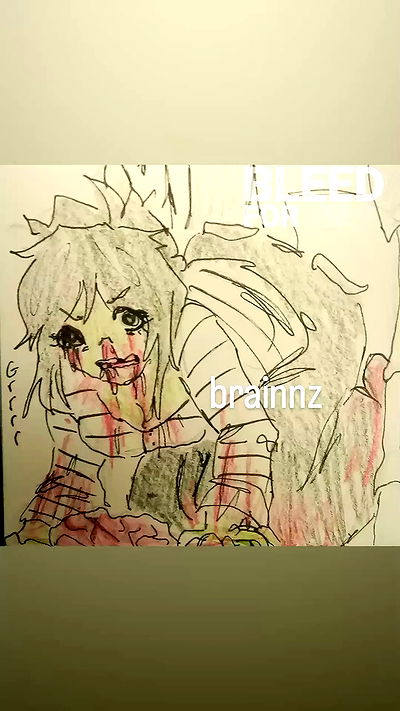 pinchchicken pinchchicken archive video