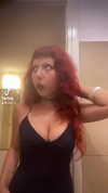 shvuty__ Altpins Profile Picture