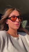 emma.naor Altpins Profile Picture