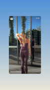 sandrineburgess Altpins Profile Picture