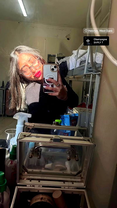 gaya__twizer gaya__twizer archive video