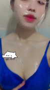 jessie_ng06 Altpins Profile Picture