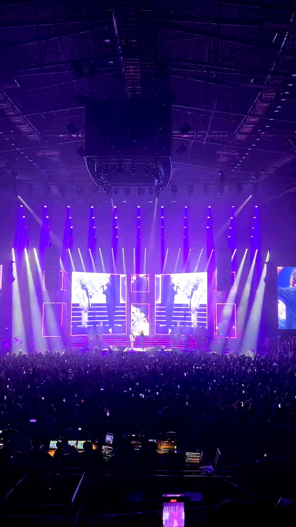 _shirel.dahan_ archive video preview