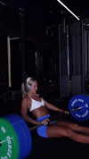 _hannahpearson_ Altpins Profile Picture