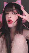 kamisamalisa Altpins Profile Picture