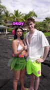 realcamillaara Altpins Profile Picture