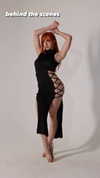 missbrisolo Altpins Profile Picture