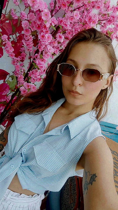 1justsabi 1justsabi archive video