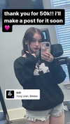 gonkgonk666 Altpins Profile Picture