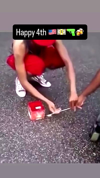 laylafleet1 laylafleet1 archive video