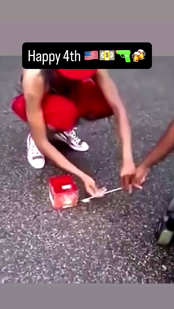 laylafleet1 archive video preview