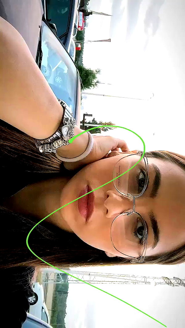 may__benlulu archive video preview