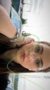 may__benlulu Altpins Profile Picture