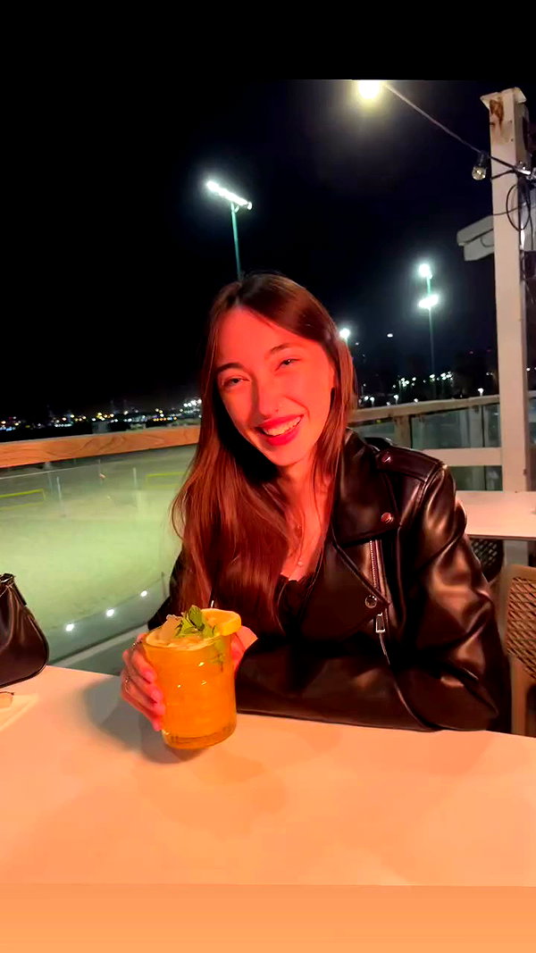 nastia.flit archive video preview
