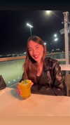 nastia.flit Altpins Profile Picture