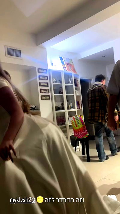 lea._3827 lea._3827 archive video