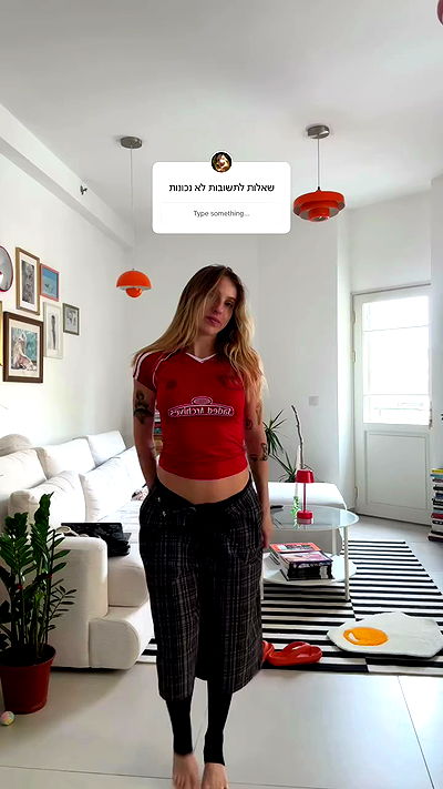 iambohema.v2 iambohema.v2 archive video