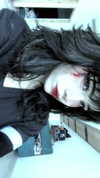 lsdxsx Altpins Profile Picture