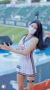 vendengephoto Altpins Profile Picture