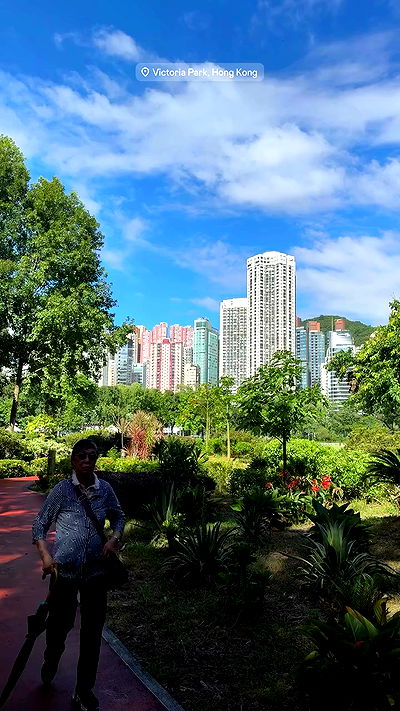 kesemgreenyer kesemgreenyer archive video