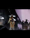 beyonce Altpins Profile Picture
