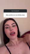 kahvgxz Altpins Profile Picture