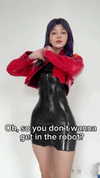 japp_leack Altpins Profile Picture