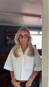 bonnieblue Altpins Profile Picture