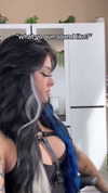 okokveronica.co Altpins Profile Picture