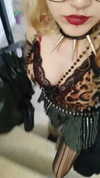 _wayw4rd_ Altpins Profile Picture