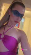 ariannachiaravalle_ Altpins Profile Picture
