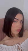 kahvgxz Altpins Profile Picture