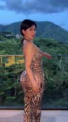 aznkitty_ Altpins Profile Picture