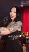blairvira Altpins Profile Picture