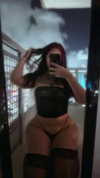 mulan.vx Altpins Profile Picture