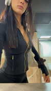 ashleyserranom Altpins Profile Picture