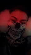 chranababy Altpins Profile Picture