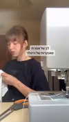 anatpetra Altpins Profile Picture