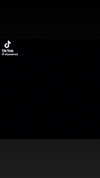 m3oww0_o Altpins Profile Picture