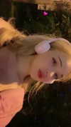 kittydano4ka Altpins Profile Picture