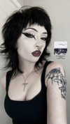 koolthinggg Altpins Profile Picture