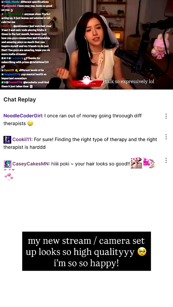 pokimanelol archive video preview