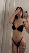 yinsdere Altpins Profile Picture