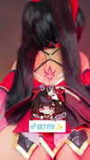 potato_godzilla Altpins Profile Picture