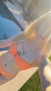 kendallwheelerr Altpins Profile Picture